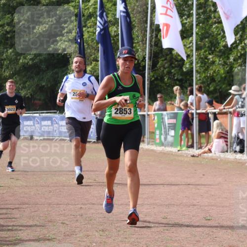 08.09.2024 - Airport Race Strokosch-Dieckow http://msf.ph/oto/7016359 08.09.2024 12:07:20 Ziel 2806, 2853, 3022 meine-sportfotos.de