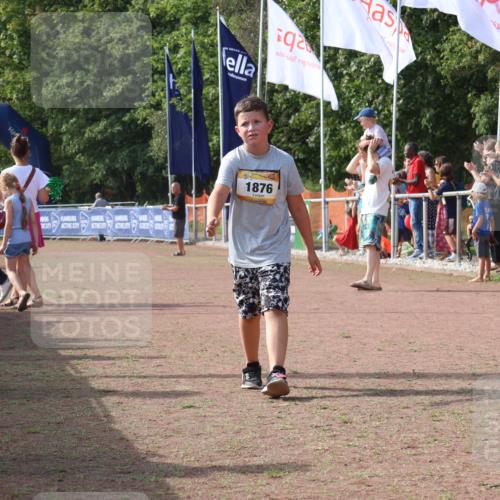 08.09.2024 - Airport Race Strokosch-Dieckow http://msf.ph/oto/7016365 08.09.2024 11:32:19 Ziel 1876 meine-sportfotos.de