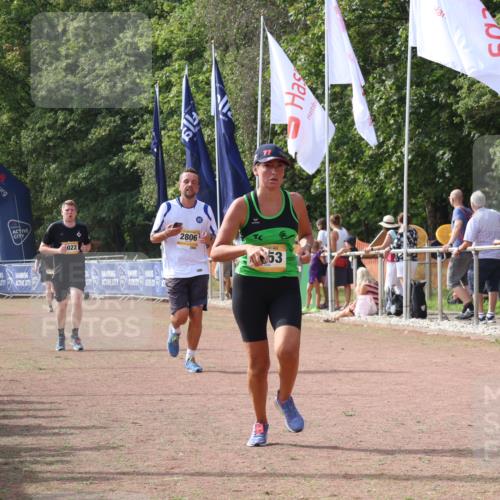 08.09.2024 - Airport Race Strokosch-Dieckow http://msf.ph/oto/7016373 08.09.2024 12:07:21 Ziel 2806, 2853, 3022 meine-sportfotos.de