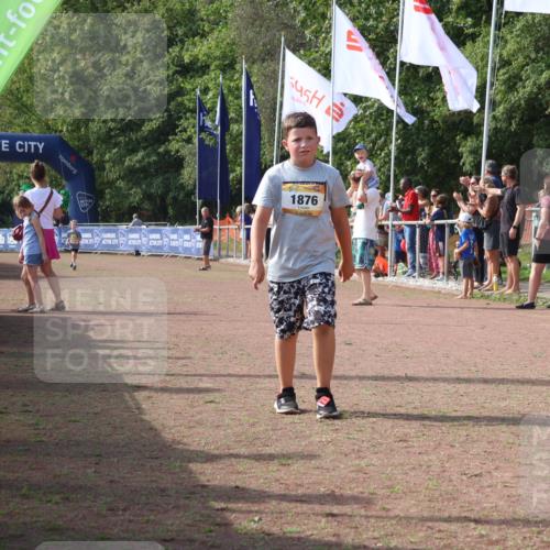 08.09.2024 - Airport Race Strokosch-Dieckow http://msf.ph/oto/7016377 08.09.2024 11:32:20 Ziel 1876 meine-sportfotos.de