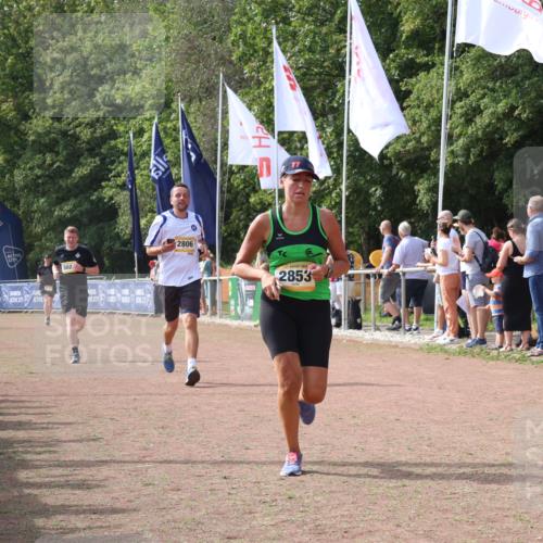 08.09.2024 - Airport Race Strokosch-Dieckow http://msf.ph/oto/7016382 08.09.2024 12:07:21 Ziel 2806, 2853, 3022 meine-sportfotos.de