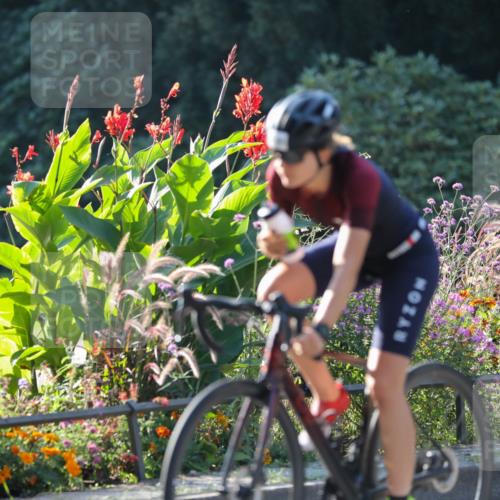 08.09.2024 - Stadtparktriathlon Zöllner http://msf.ph/oto/7016387 08.09.2024 09:38:25 Radfahren 131, 144, 172 meine-sportfotos.de