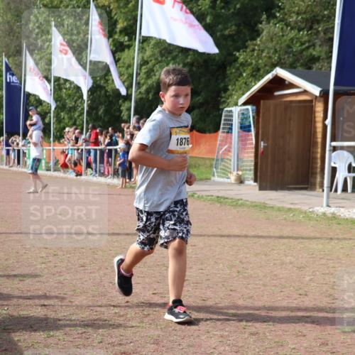 08.09.2024 - Airport Race Strokosch-Dieckow http://msf.ph/oto/7016391 08.09.2024 11:32:22 Ziel 1876 meine-sportfotos.de