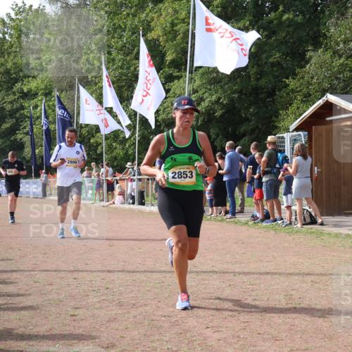 08.09.2024 - Airport Race Strokosch-Dieckow http://msf.ph/oto/7016393 08.09.2024 12:07:22 Ziel 2731, 2806, 2853, 3022 meine-sportfotos.de