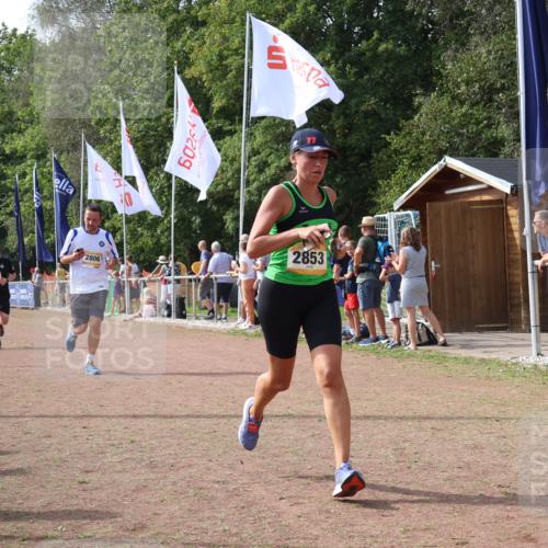 08.09.2024 - Airport Race Strokosch-Dieckow http://msf.ph/oto/7016408 08.09.2024 12:07:22 Ziel 2731, 2806, 2853, 3022 meine-sportfotos.de