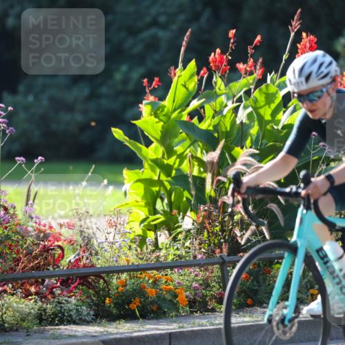 08.09.2024 - Stadtparktriathlon Zöllner http://msf.ph/oto/7016409 08.09.2024 09:38:28 Radfahren 131, 172 meine-sportfotos.de