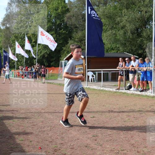 08.09.2024 - Airport Race Strokosch-Dieckow http://msf.ph/oto/7016412 08.09.2024 11:32:22 Ziel 1876 meine-sportfotos.de