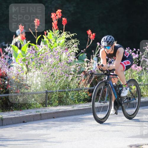 08.09.2024 - Stadtparktriathlon Zöllner http://msf.ph/oto/7016423 08.09.2024 09:38:36 Radfahren 172 meine-sportfotos.de