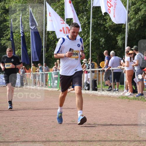 08.09.2024 - Airport Race Strokosch-Dieckow http://msf.ph/oto/7016425 08.09.2024 12:07:23 Ziel 2731, 2806, 2853, 3022 meine-sportfotos.de