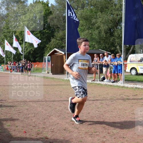 08.09.2024 - Airport Race Strokosch-Dieckow http://msf.ph/oto/7016433 08.09.2024 11:32:22 Ziel 1876 meine-sportfotos.de