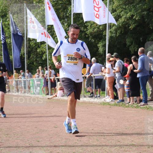 08.09.2024 - Airport Race Strokosch-Dieckow http://msf.ph/oto/7016441 08.09.2024 12:07:23 Ziel 2731, 2806, 2853, 3022 meine-sportfotos.de