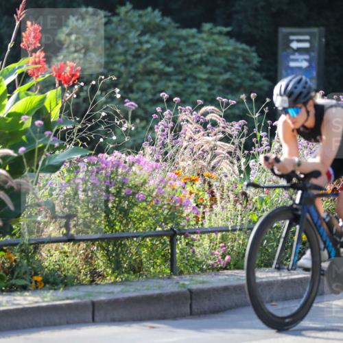 08.09.2024 - Stadtparktriathlon Zöllner http://msf.ph/oto/7016444 08.09.2024 09:38:37 Radfahren 172 meine-sportfotos.de