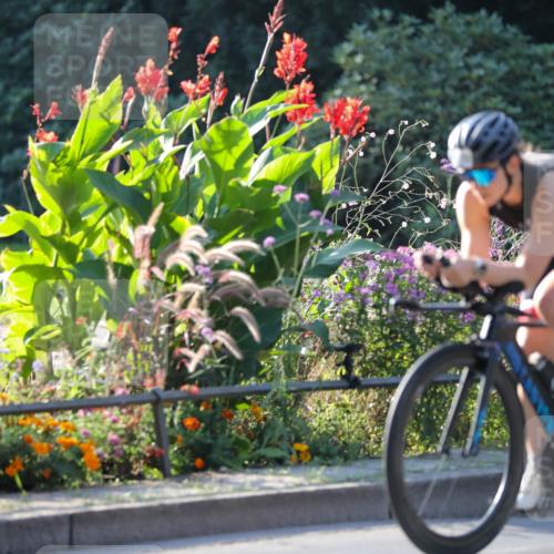 08.09.2024 - Stadtparktriathlon Zöllner http://msf.ph/oto/7016449 08.09.2024 09:38:37 Radfahren 172 meine-sportfotos.de
