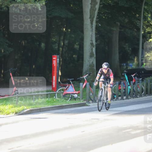 08.09.2024 - Stadtparktriathlon Zöllner http://msf.ph/oto/7016454 08.09.2024 09:39:20 Radfahren 140, 155, 175, 178 meine-sportfotos.de