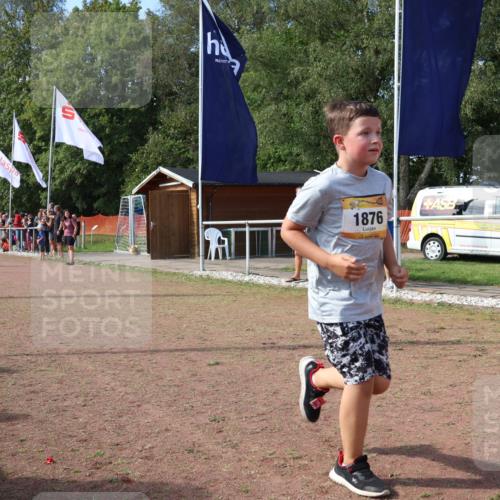 08.09.2024 - Airport Race Strokosch-Dieckow http://msf.ph/oto/7016456 08.09.2024 11:32:23 Ziel 1876 meine-sportfotos.de