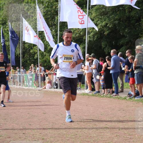 08.09.2024 - Airport Race Strokosch-Dieckow http://msf.ph/oto/7016460 08.09.2024 12:07:23 Ziel 2731, 2806, 2853, 3022 meine-sportfotos.de