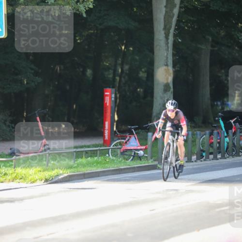 08.09.2024 - Stadtparktriathlon Zöllner http://msf.ph/oto/7016464 08.09.2024 09:39:21 Radfahren 140, 155, 175, 178 meine-sportfotos.de
