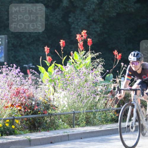 08.09.2024 - Stadtparktriathlon Zöllner http://msf.ph/oto/7016470 08.09.2024 09:39:22 Radfahren 140, 155, 175, 178 meine-sportfotos.de
