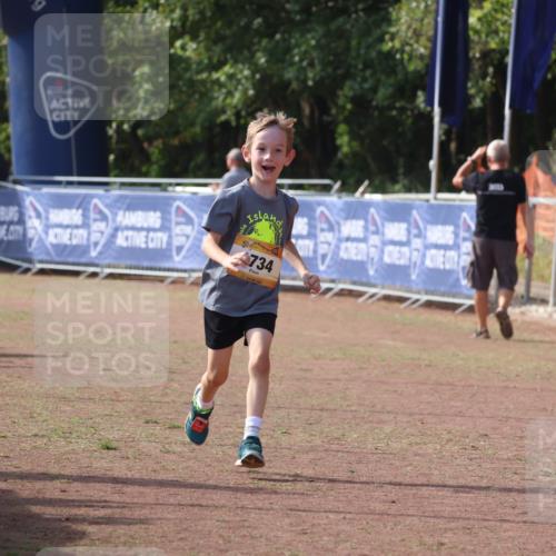 08.09.2024 - Airport Race Strokosch-Dieckow http://msf.ph/oto/7016474 08.09.2024 11:32:28 Ziel 1734 meine-sportfotos.de