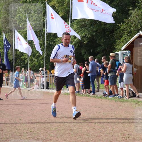 08.09.2024 - Airport Race Strokosch-Dieckow http://msf.ph/oto/7016475 08.09.2024 12:07:24 Ziel 2731, 2773, 2806, 2853, 3022 meine-sportfotos.de