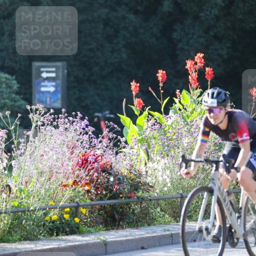 08.09.2024 - Stadtparktriathlon Zöllner http://msf.ph/oto/7016477 08.09.2024 09:39:22 Radfahren 140, 155, 175, 178 meine-sportfotos.de