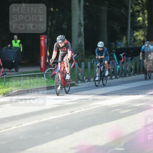 08.09.2024 - Stadtparktriathlon Zöllner http://msf.ph/oto/7016481 08.09.2024 09:39:27 Radfahren 155, 156, 173, 175, 178 meine-sportfotos.de