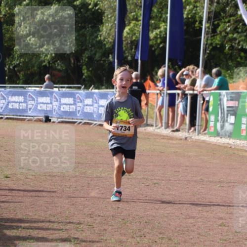 08.09.2024 - Airport Race Strokosch-Dieckow http://msf.ph/oto/7016487 08.09.2024 11:32:29 Ziel 1734 meine-sportfotos.de