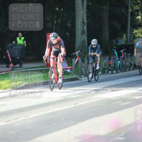08.09.2024 - Stadtparktriathlon Zöllner http://msf.ph/oto/7016488 08.09.2024 09:39:27 Radfahren 155, 156, 173, 175, 178 meine-sportfotos.de