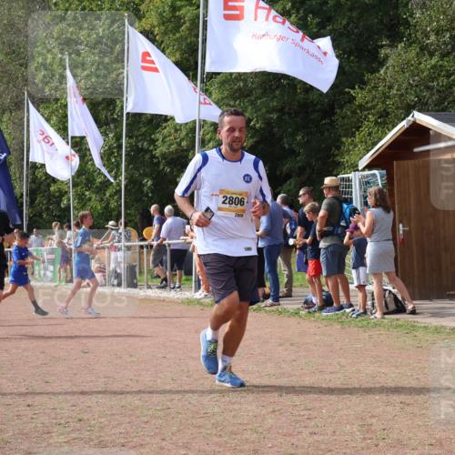 08.09.2024 - Airport Race Strokosch-Dieckow http://msf.ph/oto/7016492 08.09.2024 12:07:24 Ziel 2731, 2773, 2806, 2853, 3022 meine-sportfotos.de