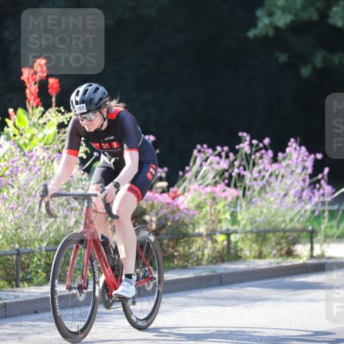 08.09.2024 - Stadtparktriathlon Zöllner http://msf.ph/oto/7016502 08.09.2024 09:39:28 Radfahren 155, 156, 173, 175, 178 meine-sportfotos.de