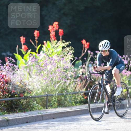 08.09.2024 - Stadtparktriathlon Zöllner http://msf.ph/oto/7016510 08.09.2024 09:39:29 Radfahren 155, 156, 173, 175, 178 meine-sportfotos.de