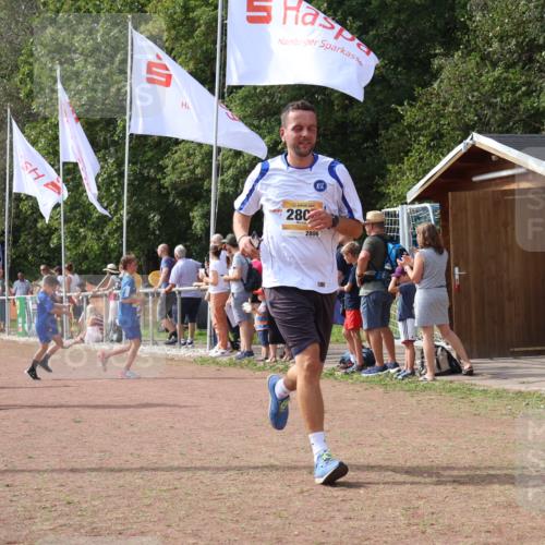 08.09.2024 - Airport Race Strokosch-Dieckow http://msf.ph/oto/7016511 08.09.2024 12:07:24 Ziel 2731, 2773, 2806, 2853, 3022 meine-sportfotos.de