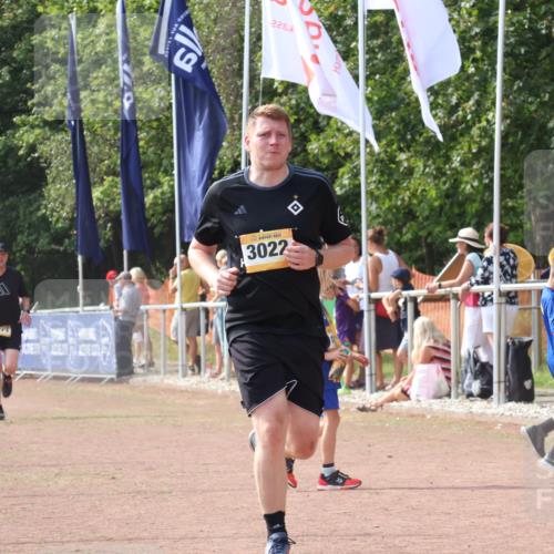 08.09.2024 - Airport Race Strokosch-Dieckow http://msf.ph/oto/7016521 08.09.2024 12:07:25 Ziel 2731, 2773, 2806, 2872, 2899, 3022 meine-sportfotos.de