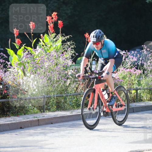 08.09.2024 - Stadtparktriathlon Zöllner http://msf.ph/oto/7016523 08.09.2024 09:39:30 Radfahren 155, 156, 173, 175, 178 meine-sportfotos.de