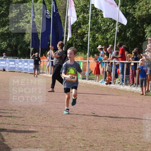 08.09.2024 - Airport Race Strokosch-Dieckow http://msf.ph/oto/7016527 08.09.2024 11:32:30 Ziel 1734 meine-sportfotos.de