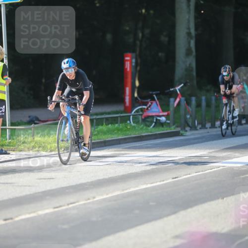 08.09.2024 - Stadtparktriathlon Zöllner http://msf.ph/oto/7016529 08.09.2024 09:39:35 Radfahren 156, 173, 176 meine-sportfotos.de