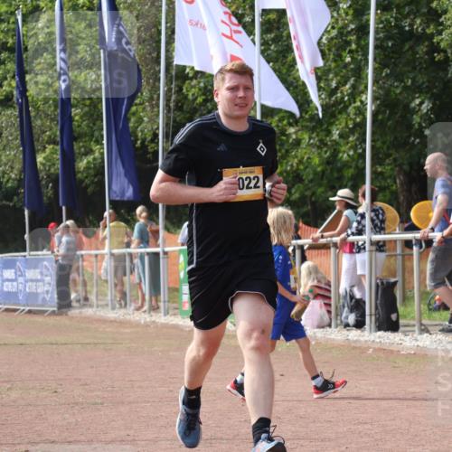 08.09.2024 - Airport Race Strokosch-Dieckow http://msf.ph/oto/7016534 08.09.2024 12:07:25 Ziel 2731, 2773, 2806, 2872, 2899, 3022 meine-sportfotos.de