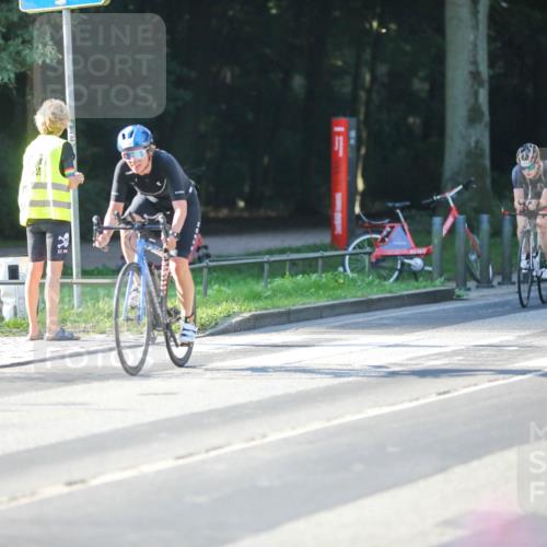 08.09.2024 - Stadtparktriathlon Zöllner http://msf.ph/oto/7016537 08.09.2024 09:39:35 Radfahren 156, 173, 176 meine-sportfotos.de