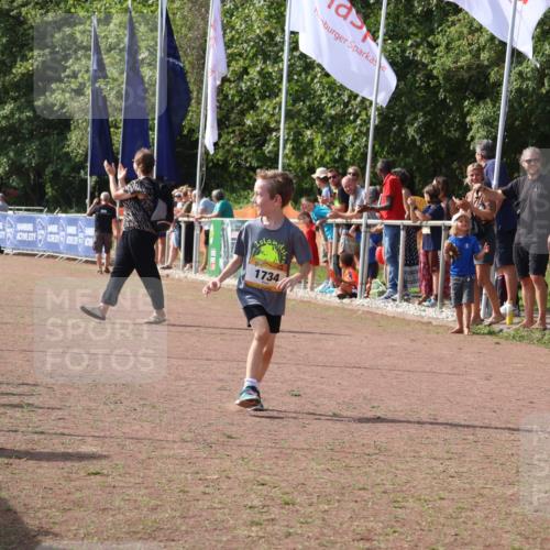 08.09.2024 - Airport Race Strokosch-Dieckow http://msf.ph/oto/7016553 08.09.2024 11:32:31 Ziel 1734 meine-sportfotos.de