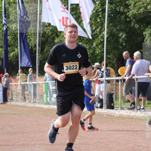 08.09.2024 - Airport Race Strokosch-Dieckow http://msf.ph/oto/7016554 08.09.2024 12:07:25 Ziel 2731, 2773, 2806, 2872, 2899, 3022 meine-sportfotos.de