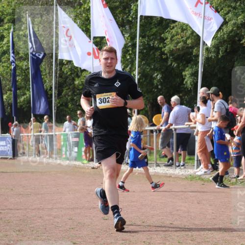 08.09.2024 - Airport Race Strokosch-Dieckow http://msf.ph/oto/7016565 08.09.2024 12:07:25 Ziel 2731, 2773, 2806, 2872, 2899, 3022 meine-sportfotos.de