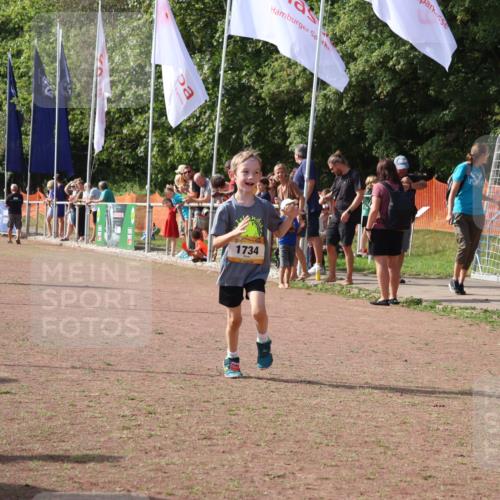 08.09.2024 - Airport Race Strokosch-Dieckow http://msf.ph/oto/7016590 08.09.2024 11:32:32 Ziel 1734 meine-sportfotos.de