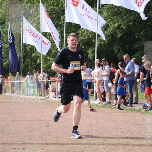 08.09.2024 - Airport Race Strokosch-Dieckow http://msf.ph/oto/7016592 08.09.2024 12:07:26 Ziel 2731, 2773, 2806, 2872, 2899, 3022 meine-sportfotos.de