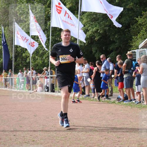 08.09.2024 - Airport Race Strokosch-Dieckow http://msf.ph/oto/7016605 08.09.2024 12:07:26 Ziel 2731, 2773, 2806, 2872, 2899, 3022 meine-sportfotos.de