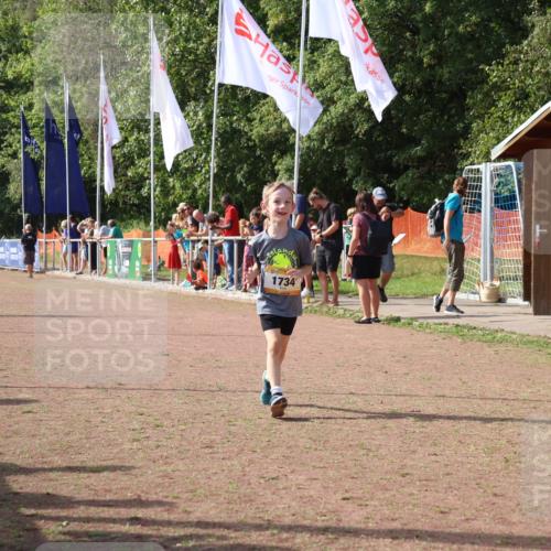 08.09.2024 - Airport Race Strokosch-Dieckow http://msf.ph/oto/7016608 08.09.2024 11:32:32 Ziel 1734 meine-sportfotos.de