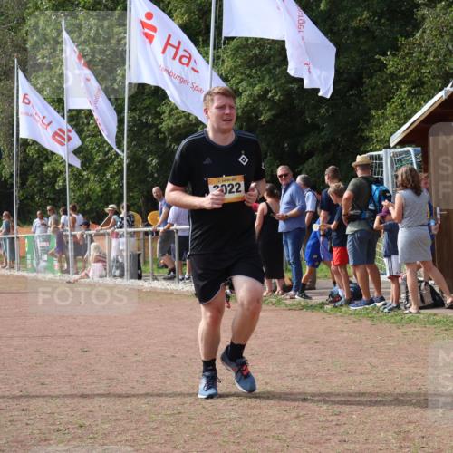 08.09.2024 - Airport Race Strokosch-Dieckow http://msf.ph/oto/7016618 08.09.2024 12:07:26 Ziel 2731, 2773, 2806, 2872, 2899, 3022 meine-sportfotos.de