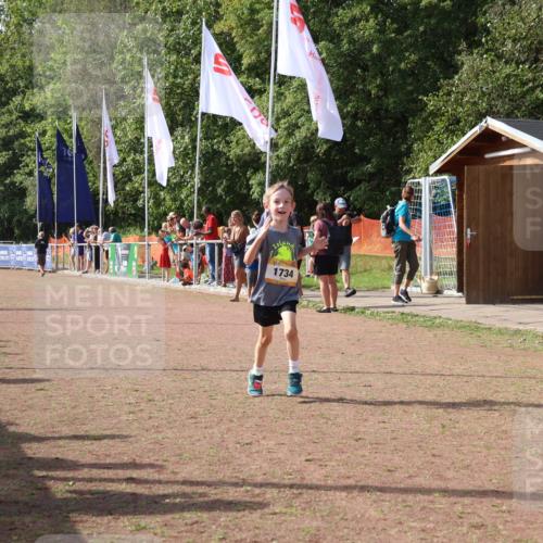 08.09.2024 - Airport Race Strokosch-Dieckow http://msf.ph/oto/7016623 08.09.2024 11:32:32 Ziel 1734 meine-sportfotos.de