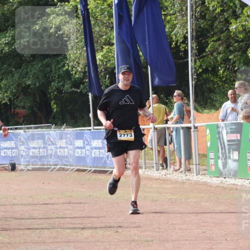 08.09.2024 - Airport Race Strokosch-Dieckow http://msf.ph/oto/7016629 08.09.2024 12:07:27 Ziel 2731, 2773, 2806, 2872, 2899, 3022 meine-sportfotos.de