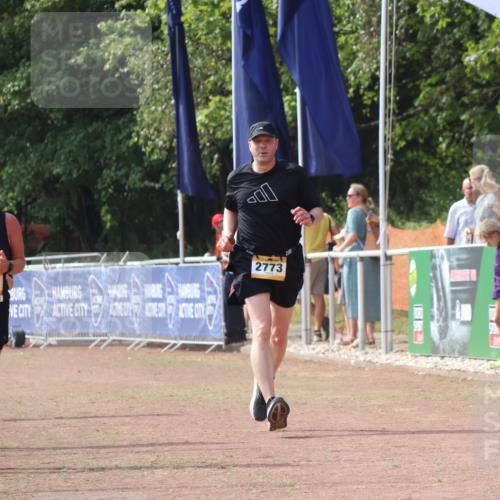 08.09.2024 - Airport Race Strokosch-Dieckow http://msf.ph/oto/7016639 08.09.2024 12:07:27 Ziel 2731, 2773, 2806, 2872, 2899, 3022 meine-sportfotos.de