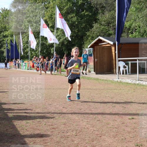 08.09.2024 - Airport Race Strokosch-Dieckow http://msf.ph/oto/7016644 08.09.2024 11:32:33 Ziel 1734 meine-sportfotos.de